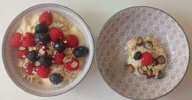 Zeigt her Eure Futternäpfe-Beitrag-Bild