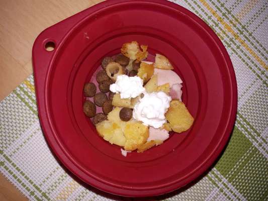 Zeigt her Eure Futternäpfe-Beitrag-Bild