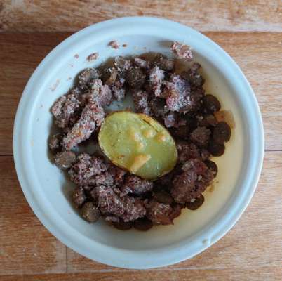 Zeigt her Eure Futternäpfe-Beitrag-Bild