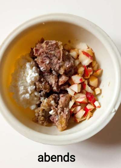 Zeigt her Eure Futternäpfe-Beitrag-Bild