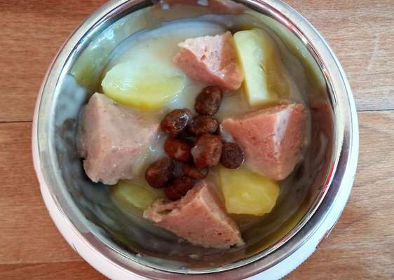 Zeigt her Eure Futternäpfe-Beitrag-Bild