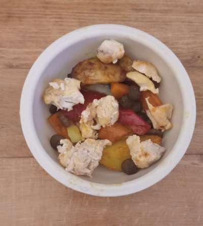 Zeigt her Eure Futternäpfe-Beitrag-Bild