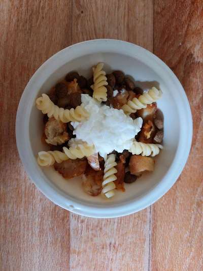 Zeigt her Eure Futternäpfe-Beitrag-Bild