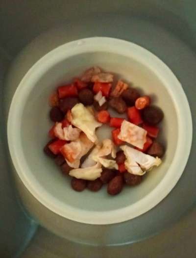 Zeigt her Eure Futternäpfe-Beitrag-Bild