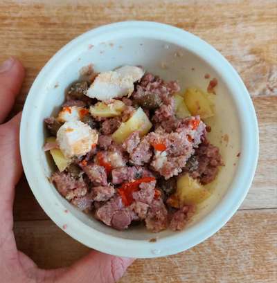 Zeigt her Eure Futternäpfe-Beitrag-Bild