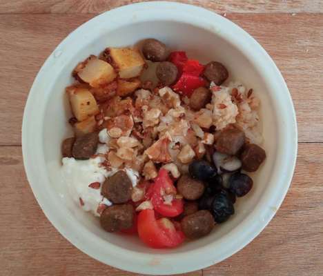 Zeigt her Eure Futternäpfe-Beitrag-Bild