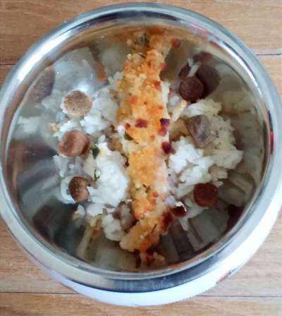 Zeigt her Eure Futternäpfe-Beitrag-Bild