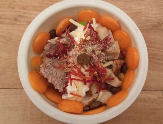 Zeigt her Eure Futternäpfe-Beitrag-Bild