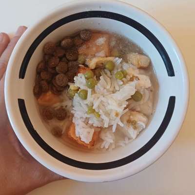 Zeigt her Eure Futternäpfe-Beitrag-Bild