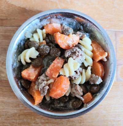 Zeigt her Eure Futternäpfe-Beitrag-Bild