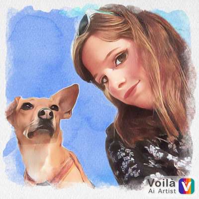 Voila app Bilder-Beitrag-Bild