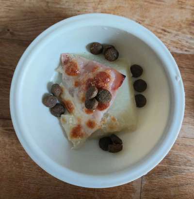 Zeigt her Eure Futternäpfe-Beitrag-Bild