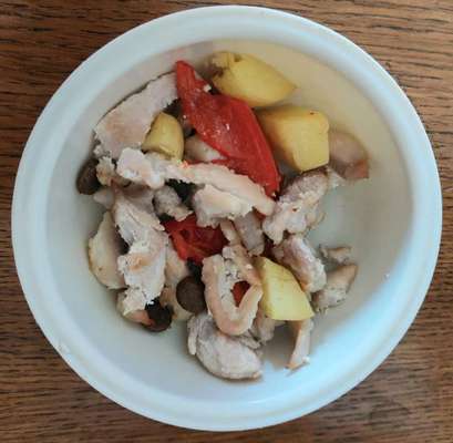 Zeigt her Eure Futternäpfe-Beitrag-Bild