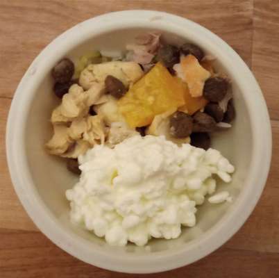 Zeigt her Eure Futternäpfe-Beitrag-Bild