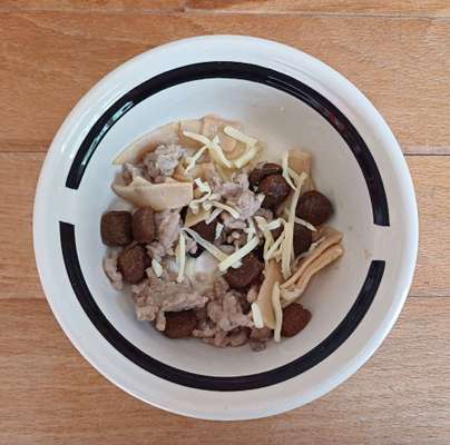 Zeigt her Eure Futternäpfe-Beitrag-Bild