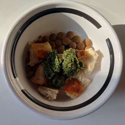 Zeigt her Eure Futternäpfe-Beitrag-Bild