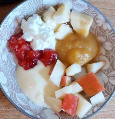 Zeigt her Eure Futternäpfe-Beitrag-Bild