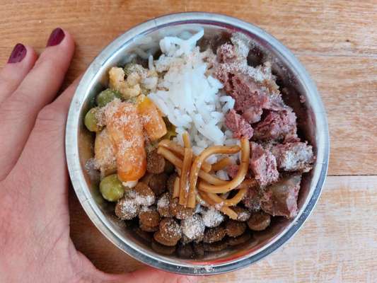 Zeigt her Eure Futternäpfe-Beitrag-Bild