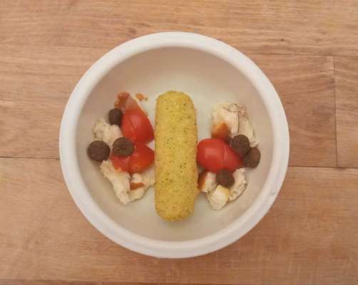 Zeigt her Eure Futternäpfe-Beitrag-Bild