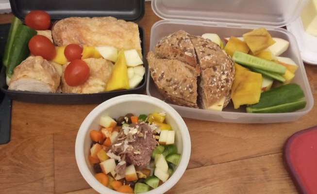 Zeigt her Eure Futternäpfe-Beitrag-Bild