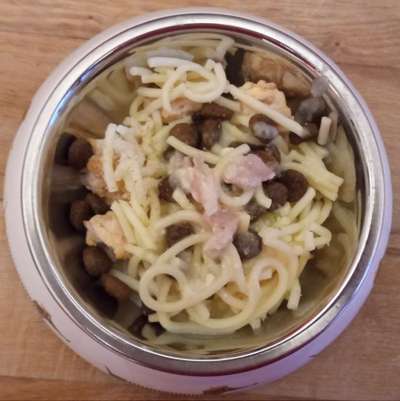 Zeigt her Eure Futternäpfe-Beitrag-Bild