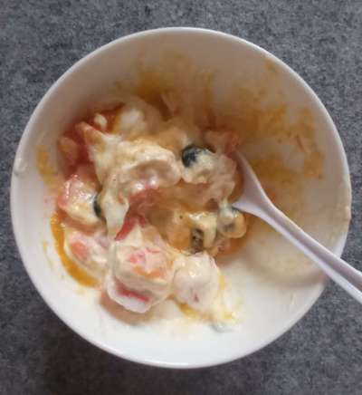 Zeigt her Eure Futternäpfe-Beitrag-Bild