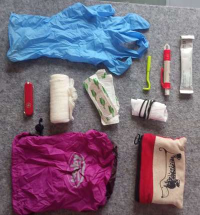 Leckerlie Tasche-Beitrag-Bild