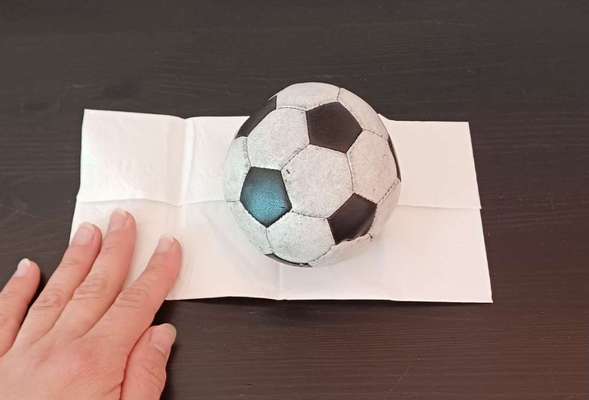 Die besten Gassifunde-Beitrag-Bild