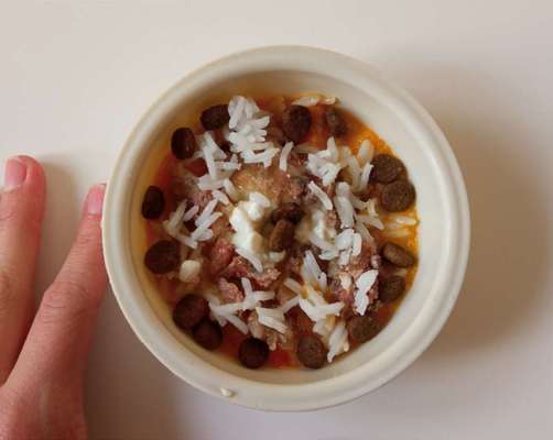 Zeigt her Eure Futternäpfe-Beitrag-Bild