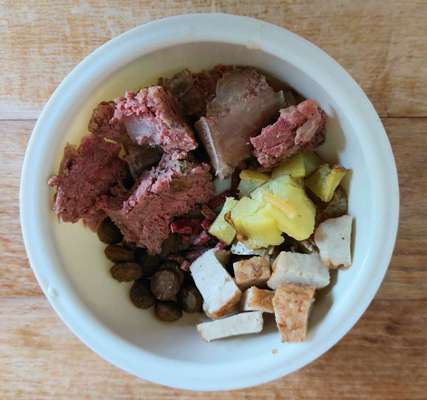 Zeigt her Eure Futternäpfe-Beitrag-Bild