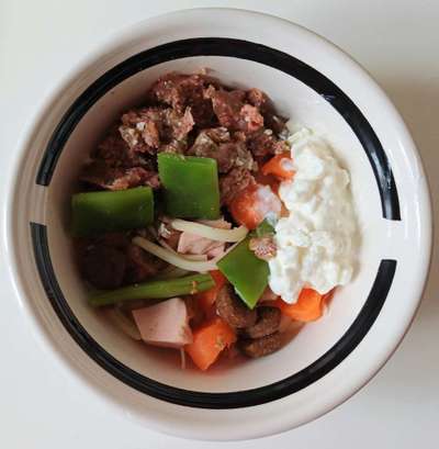 Zeigt her Eure Futternäpfe-Beitrag-Bild