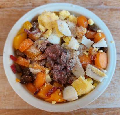 Zeigt her Eure Futternäpfe-Beitrag-Bild