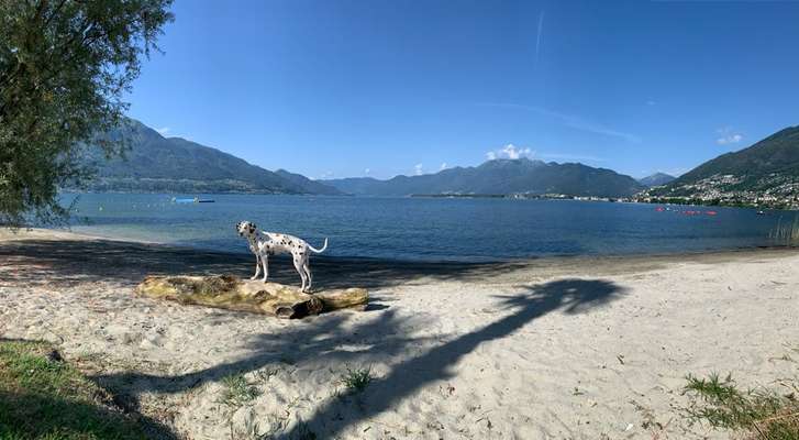 Urlaub am Laggo Maggiore-Beitrag-Bild