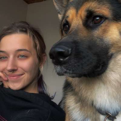 Fabienne's Profilbild