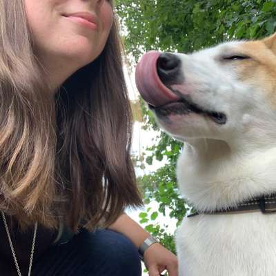Nadine's Profilbild