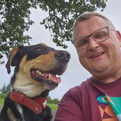 Alexander's Profilbild