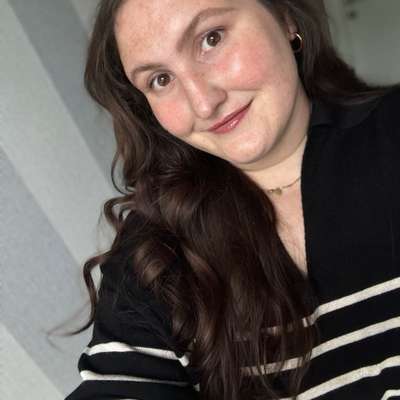 Christina's Profilbild