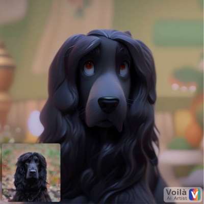 Voila app Bilder-Beitrag-Bild