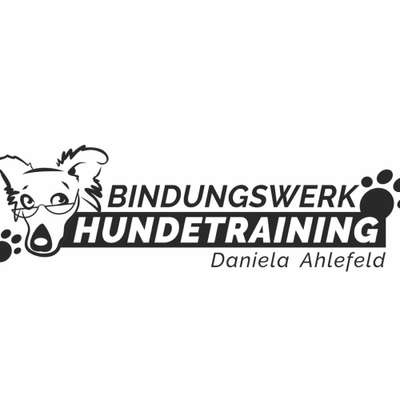 Hundeschulen-Bindungswerk-Hundetraining Daniela Ahlefeld -Bild