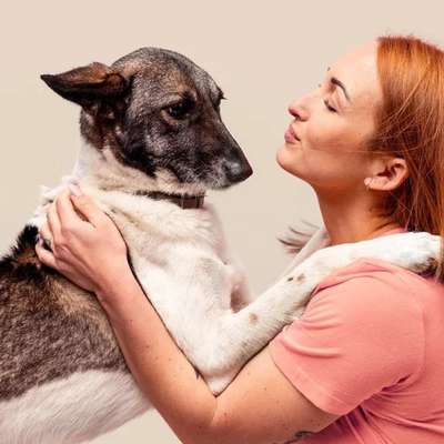 %{de_profession_title}-Akute und Präventive Medizin-Bild