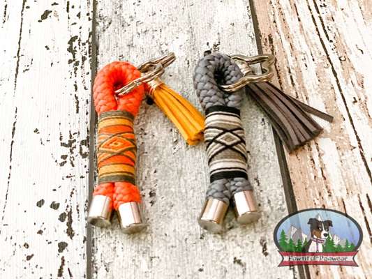 Selbstgemachte Artikel für Hunde-Beitrag-Bild