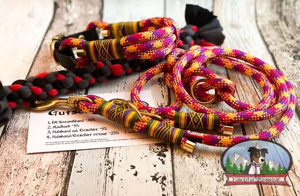 Selbstgemachte Artikel für Hunde-Beitrag-Bild