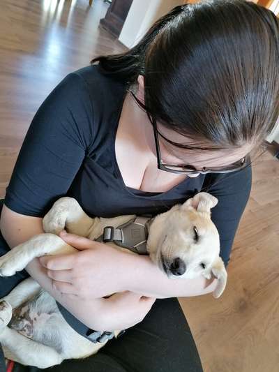 Sie werden so schnell erwachsen ...-Beitrag-Bild