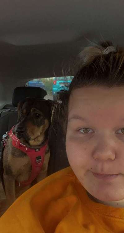 117. Fotochallenge-Beitrag-Bild