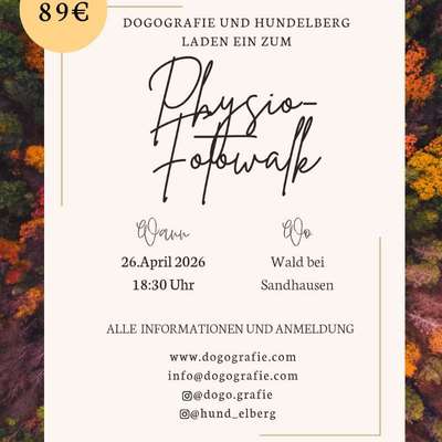 %{de_profession_title}-Physio-Fotowalk-Bild