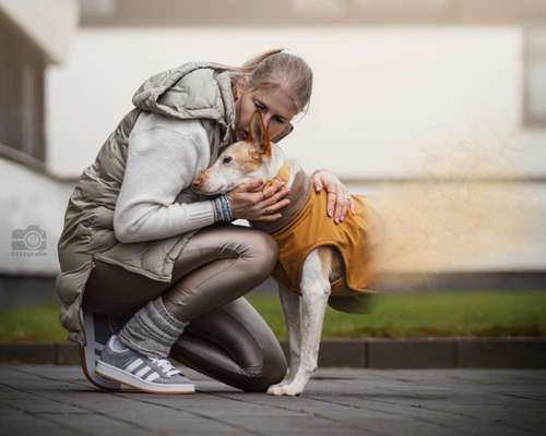 %{de_profession_title}-Regenbogen-Shooting-Bild
