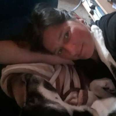 Manuela's Profilbild