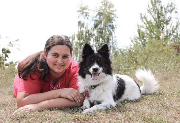 28. Handy-Fotochallenge - Damals und heute-Beitrag-Bild