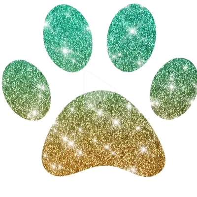 Hundetreffen-Gemeinsame Spaziergang & Training  🐕🚶‍♀️ 🐕