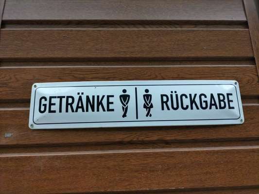 Hunde Memes-Beitrag-Bild